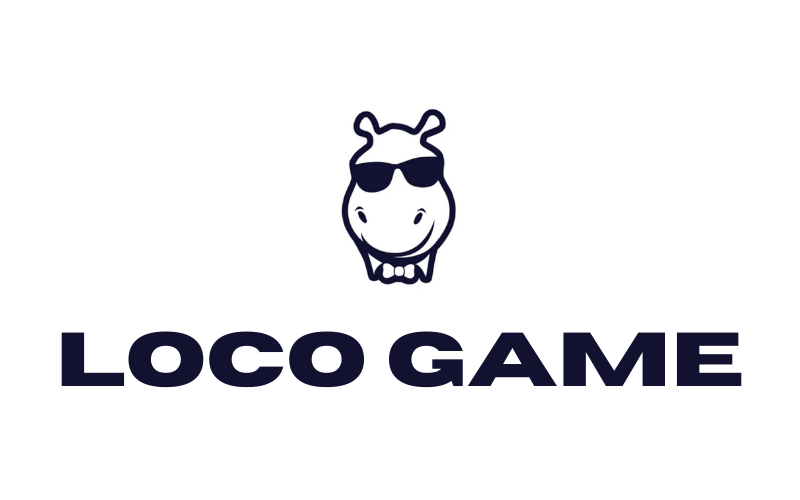 loco game (1)