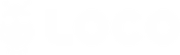 logo-loco