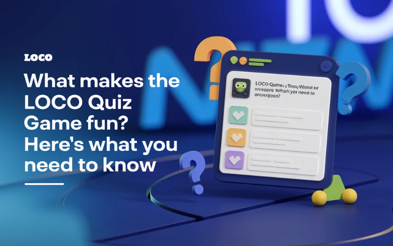 loco quiz game app