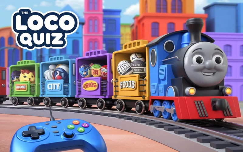 loco quiz game app